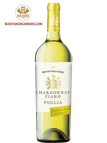 vang-montecore-chardonnay-fiano-igp