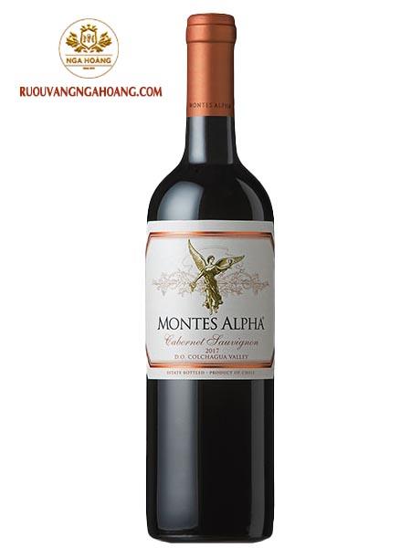 vang-montes-alpha-cabernet-sauvignon