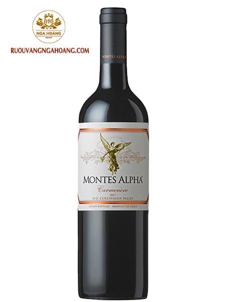 vang-montes-alpha-carmenere