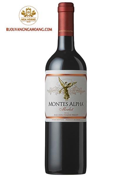 vang-montes-alpha-merlot