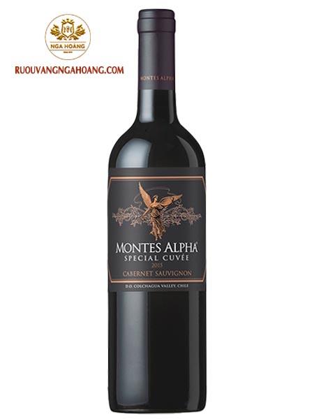 vang-montes-alpha-special-cuvee-cabernet-sauvignon