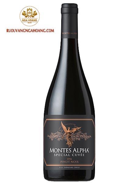 vang-montes-alpha-special-cuvee-pinot-noir