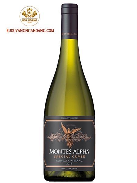 vang-montes-alpha-special-cuvee-sauvignon-blanc