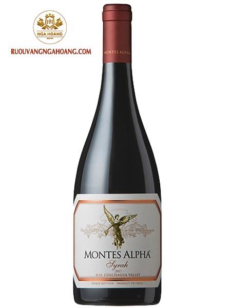 vang-montes-alpha-syrah