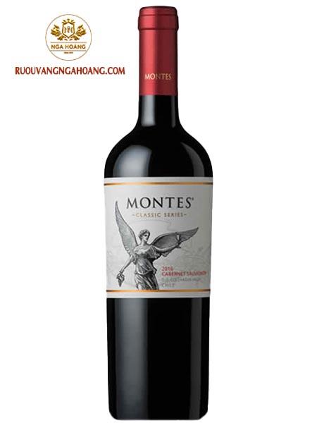 vang-montes-classic-series-cabernet-sauvignon