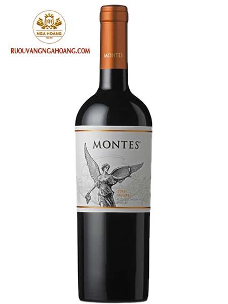 vang-montes-classic-series-malbec