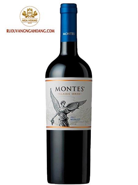 vang-montes-classic-series-merlot