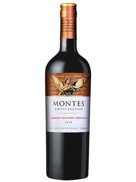 vang-montes-limited-selection-cabernet-sauvignon-carmenere