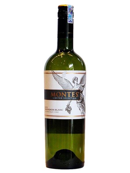 vang-montes-limited-selection-sauvignon-blanc