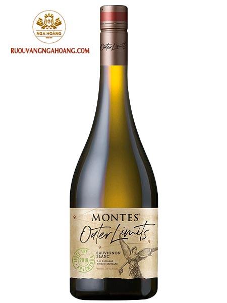 vang-montes-outer-limits-sauvignon-blanc