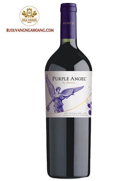 vang-montes-purple-angel