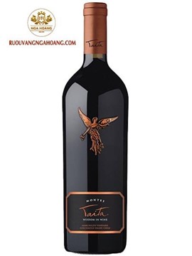 Vang Montes Taita Cabernet Sauvignon