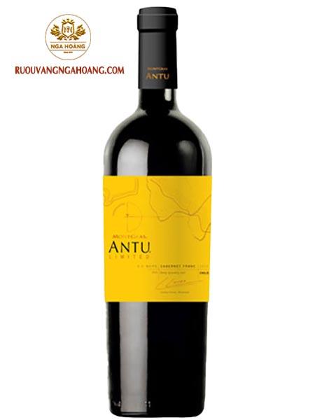 vang-montgras-antu-limited