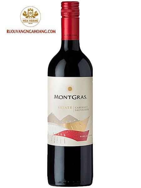 vang-montgras-estate-cabernet-sauvignon