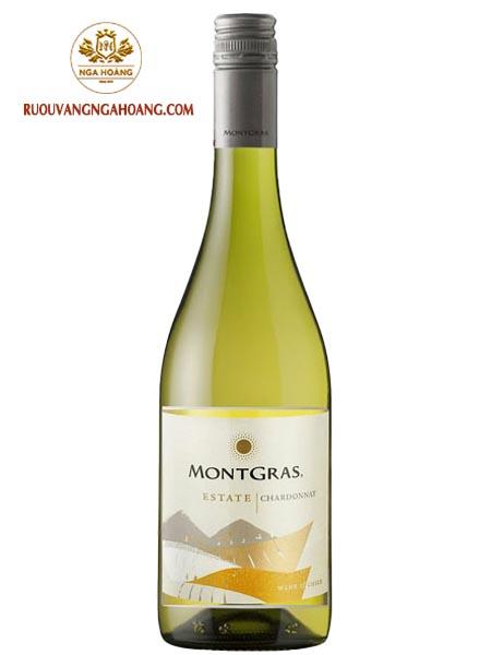 vang-montgras-estate-chardonnay