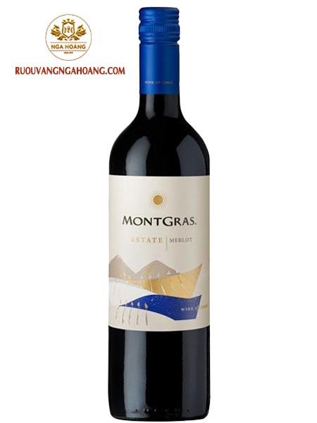 vang-montgras-estate-merlot