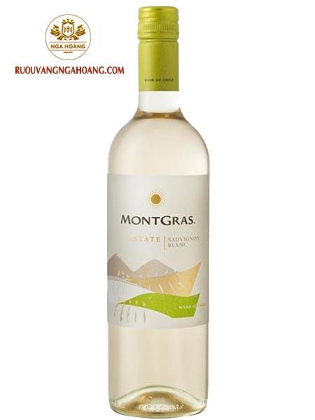 vang-montgras-estate-sauvignon-blanc