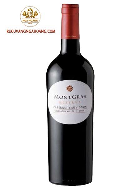 vang-montgras-reserva-cabernet-sauvignon