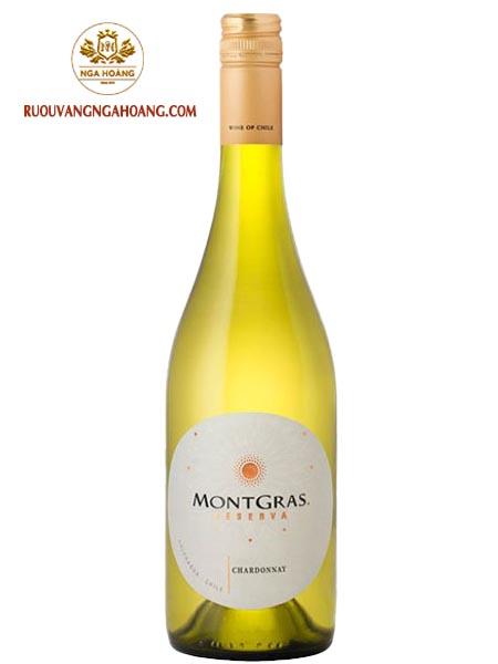 vang-montgras-reserva-chardonnay