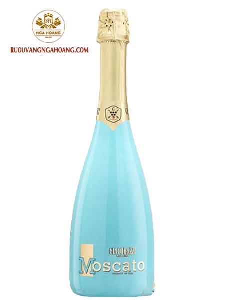 vang-moscato-bianco-sparkling-blue