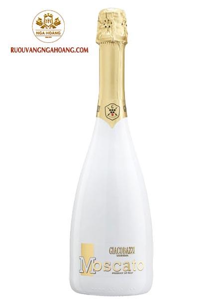 vang-moscato-bianco-sparkling-white