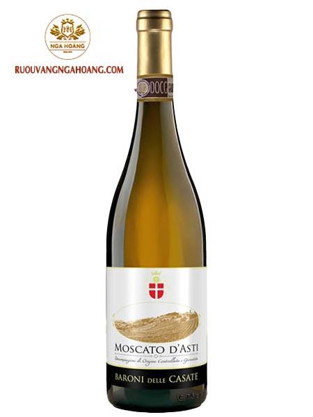 vang-moscato-d’asti-docg