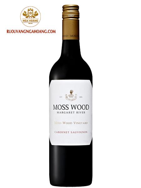 vang-moss-wood-cabernet-sauvignon