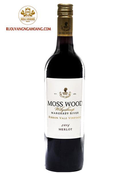 vang-moss-wood-ribbon-vale-merlot