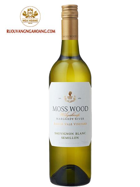 vang-moss-wood-sauvignon-blanc-semillon