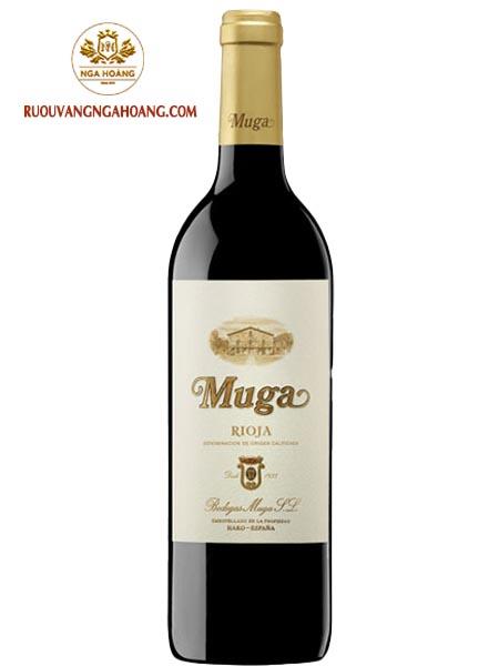 vang-muga-rioja