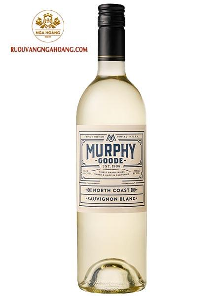 vang-murphy-goode-sauvignon-blanc