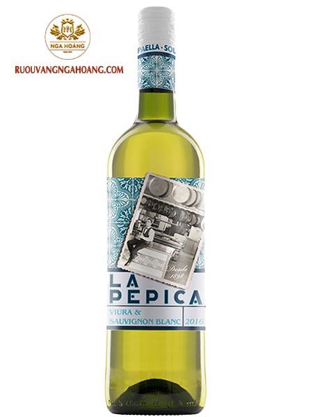 vang-murviedro-la-pepica-viura-sauvignon-blanc