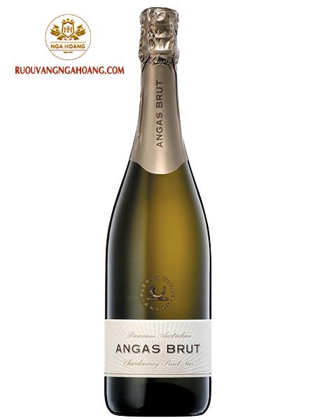 vang-no-angas-brut-premium-cuvee