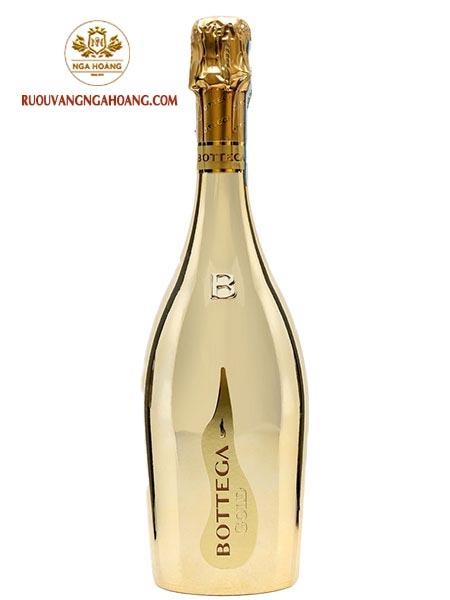 vang-no-bottega-gold-3000-ml