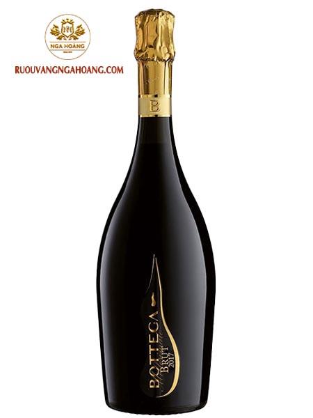 vang-no-bottega-millesimato-brut