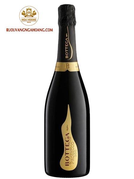 vang-no-bottega-prosecco-il-vino-dei-poeti-brut