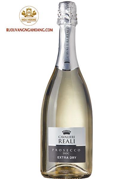 vang-no-cavalieri-reali-prosecco-doc-extra-dry