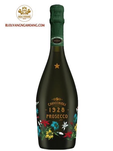 vang-no-cavicchioli-1928-prosecco