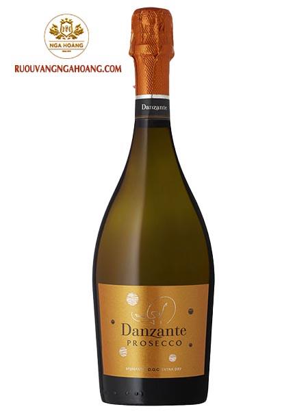 vang-no-danzante-prosecco