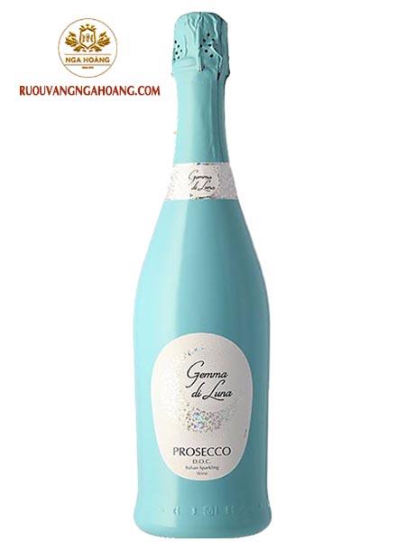 vang-no-gemma-di-luna-prosecco