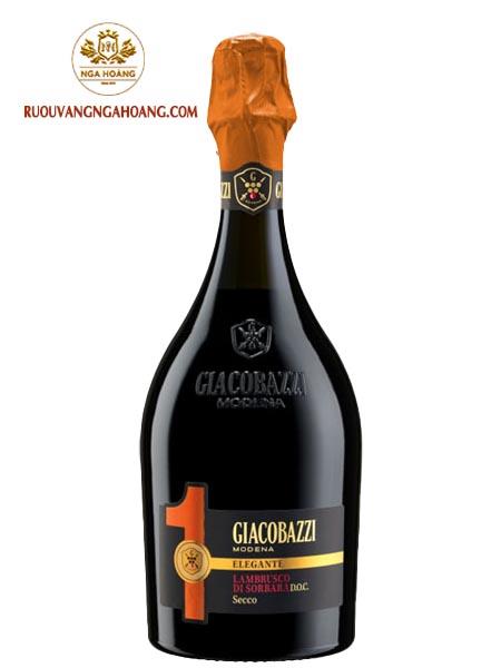 vang-no-giacobazzi-1-lambrusco-di-sorbara