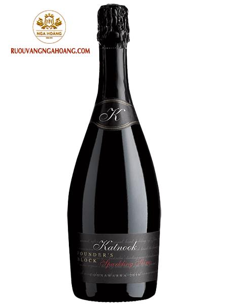 vang-no-katnook-estate-founder’s-block-sparkling-shiraz