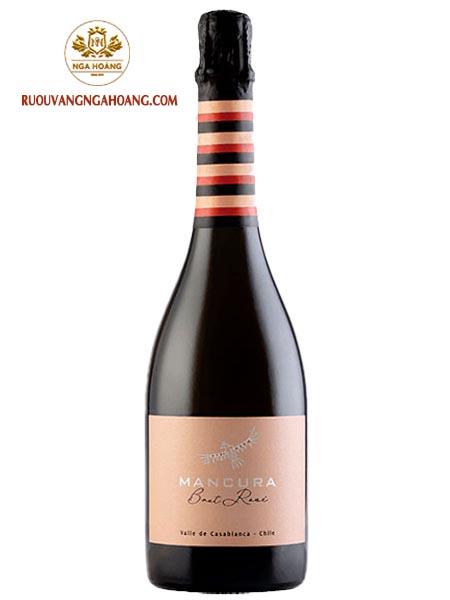 vang-no-mancura-brut-rose