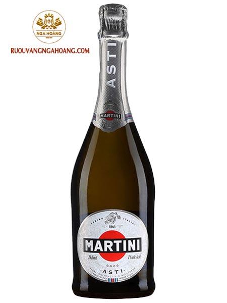 vang-no-martini-asti