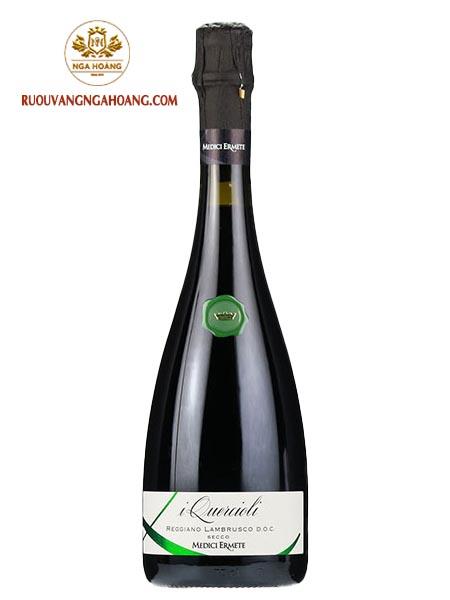 vang-no-quercioli-lambrusco