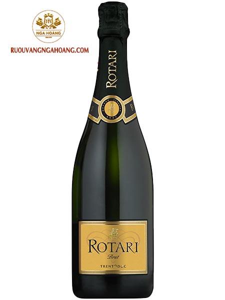 vang-no-rotari-brut