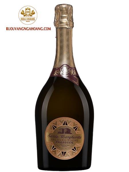 vang-no-santa-margherita-valdobbiadene-prosecco