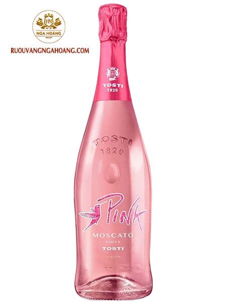 vang-no-tosti-1820-pink-moscato