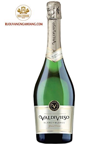 vang-no-valdivieso-blanc-de-blancs