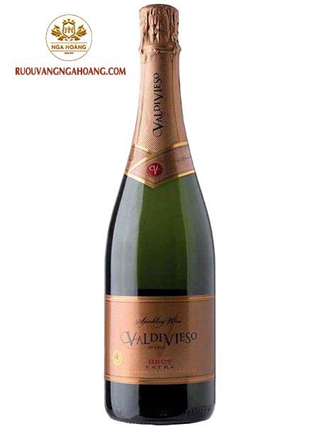 vang-no-valdivieso-extra-brut